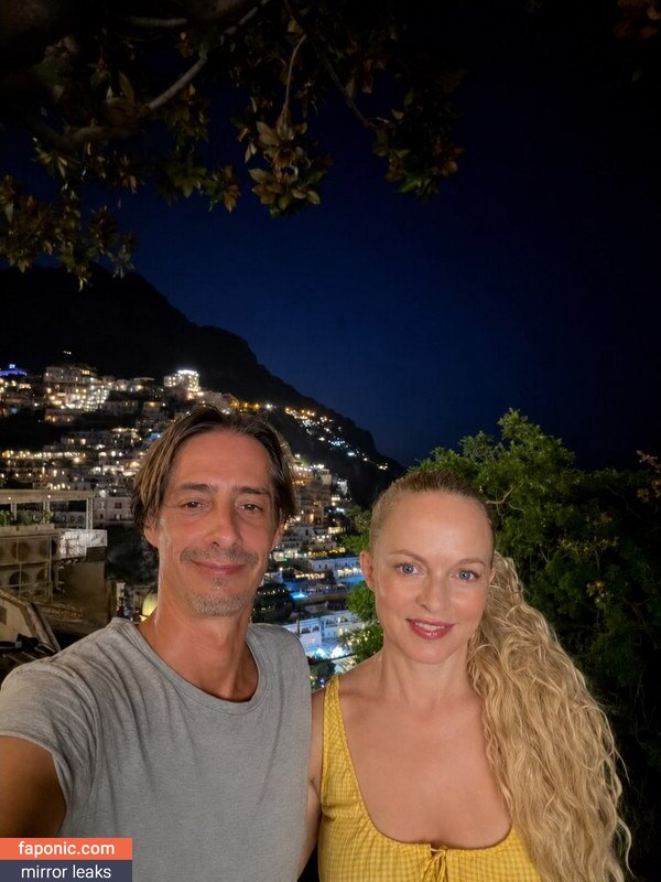 Heather Graham, https:, imheathergraham, jessicag8081, miss.graham20 Alastonvuodot OnlyFans Kuva #148