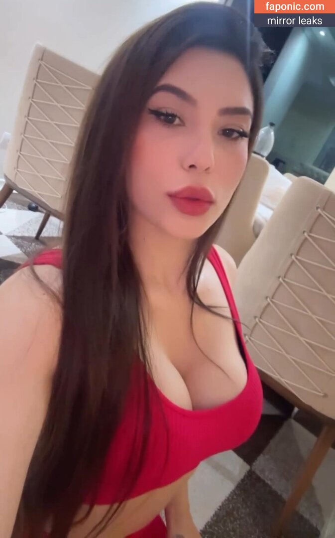 Bigo, Helen Japa, helenmiazato, xhelene Alastonvuodot OnlyFans Kuva #1