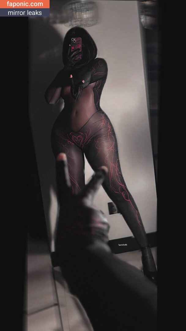 Hellsing, giuhellsing, hellsing.ultimate Alastonvuodot OnlyFans Kuva #1061