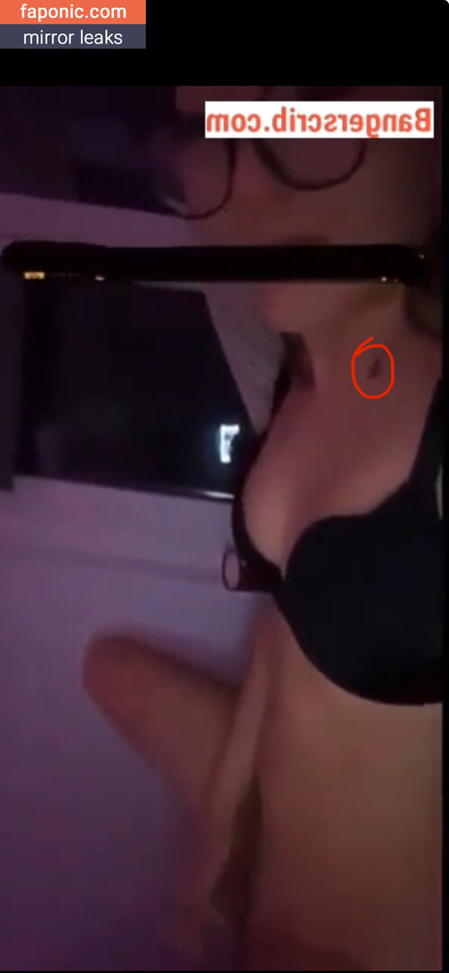 Helydia, helydiaa, https:, iamhely Alastonvuodot OnlyFans Kuva #15