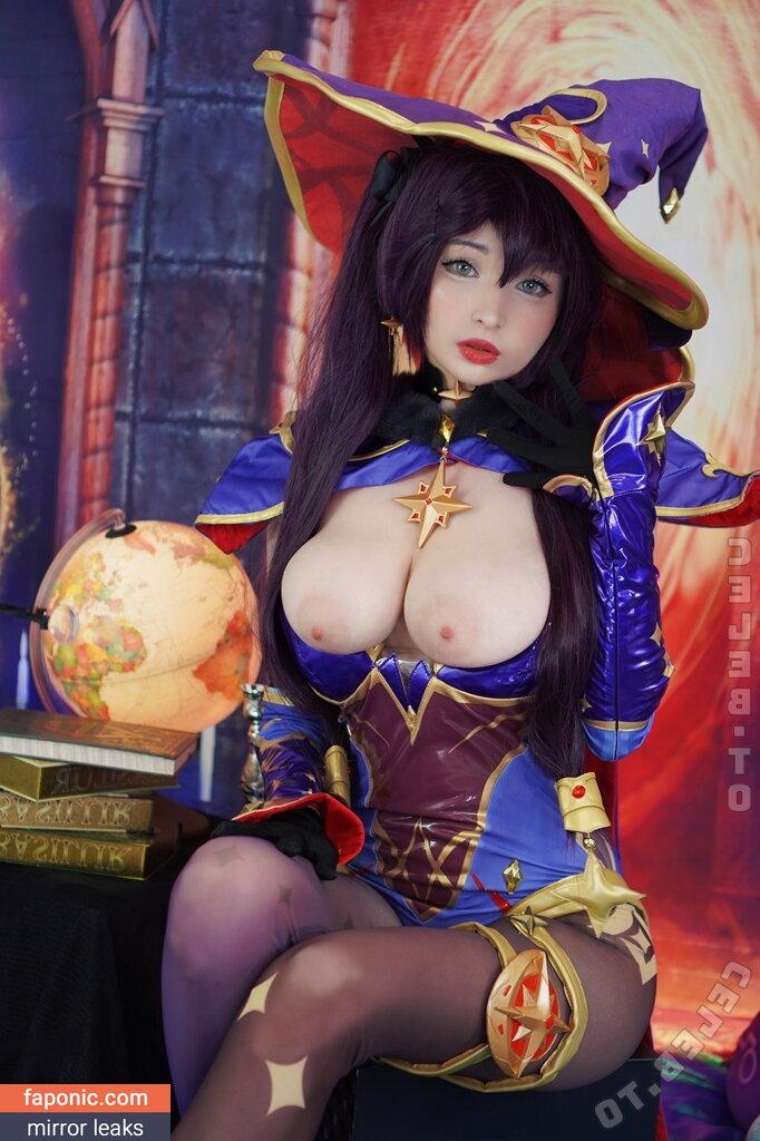 Hidori Rose, HidoriRose, Social Media Content, hidori_rose, hidorirosecos Alastonvuodot OnlyFans/Patreon Kuva #3494