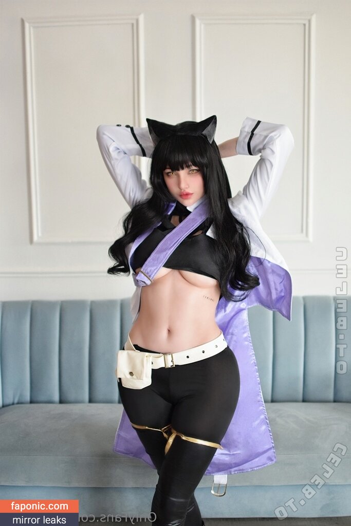 Hidori Rose, HidoriRose, Social Media Content, hidori_rose, hidorirosecos Alastonvuodot OnlyFans/Patreon Kuva #3560