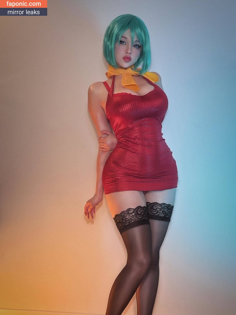 Hidori Rose, HidoriRose, Social Media Content, hidori_rose, https: Alastonvuodot OnlyFans/Patreon Kuva #3647