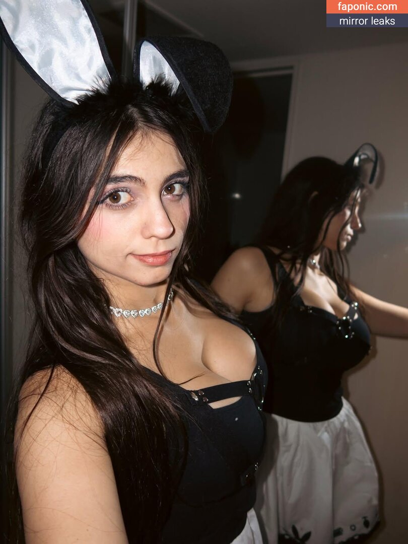 Agueda Correa, Fake, iaara_182, iaaras, iaaras2 Alastonvuodot OnlyFans Kuva #907