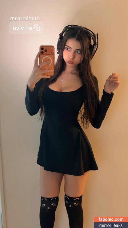Agueda Correa, Fake, iaara_182, iaaras, iaaras2 Alastonvuodot OnlyFans Kuva #1170