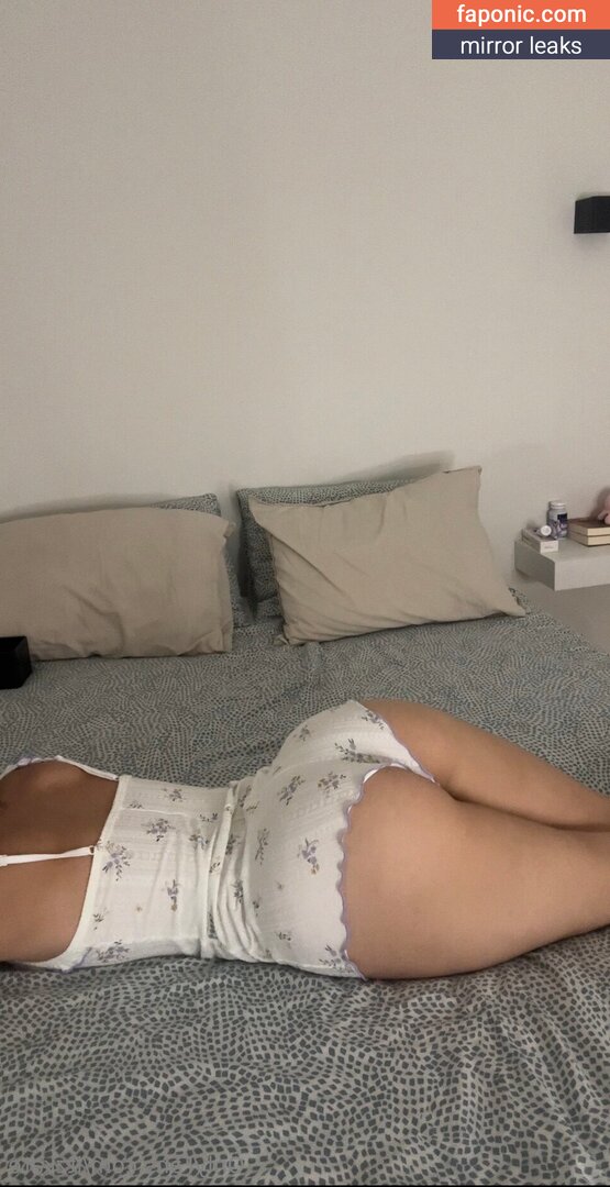 itskate_ catyziinha itskate.daily, itskatesilva, itzkate Alastonvuodot OnlyFans Kuva #4
