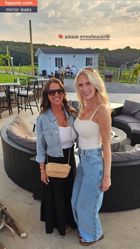 Kassidy B, kassidylborger, kassidyvale Alastonvuodot OnlyFans Kuva #45