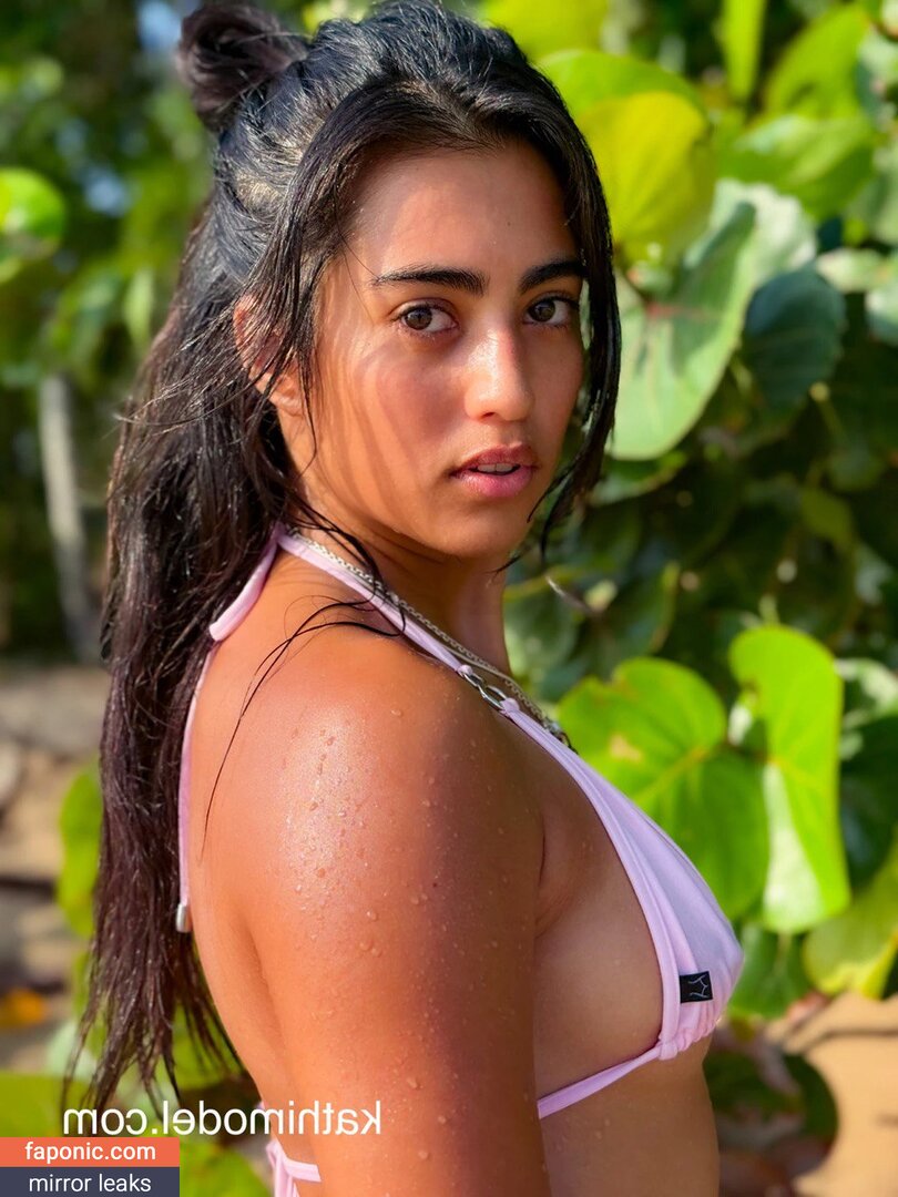 Kathycr, kathimodel, kathycr_, khatycr Alastonvuodot OnlyFans Kuva #139