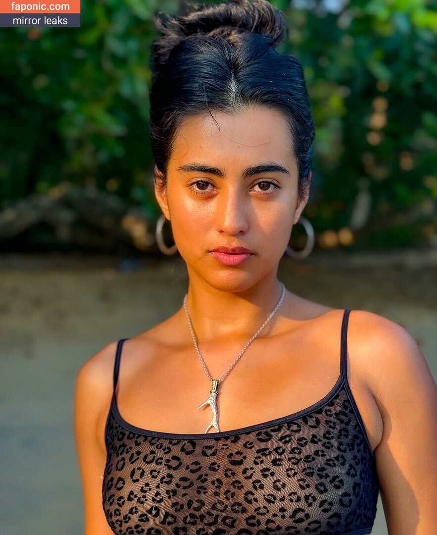 Kathycr, kathimodel, kathycr_, khatycr Alastonvuodot OnlyFans Kuva #251