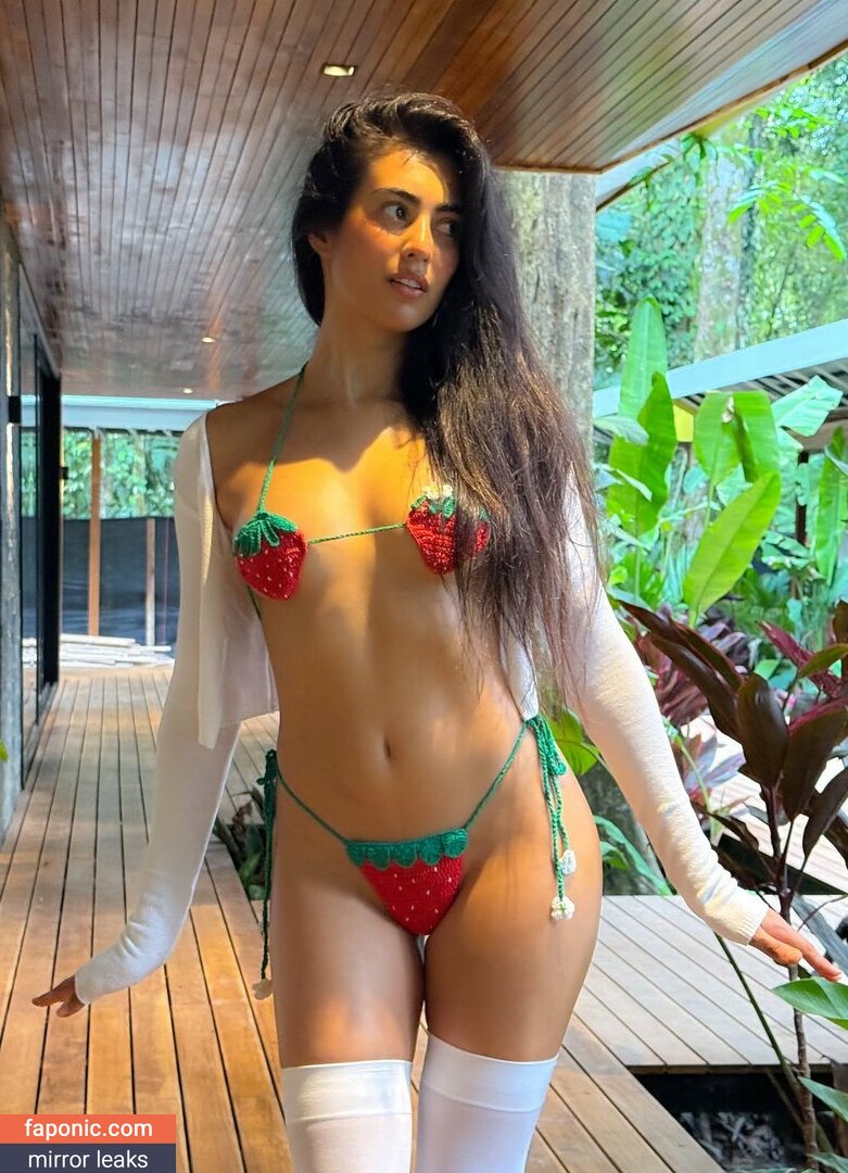 Kathycr, kathimodel, kathycr_, khatycr Alastonvuodot OnlyFans Kuva #520