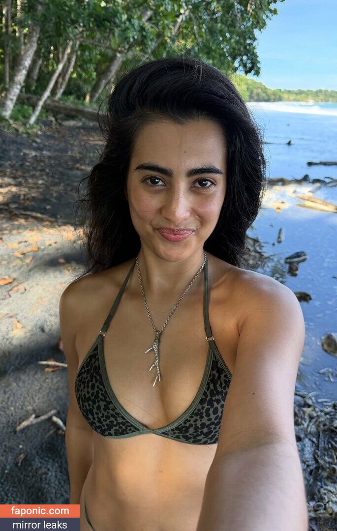 Kathycr, kathimodel, kathycr_, khatycr Alastonvuodot OnlyFans Kuva #531