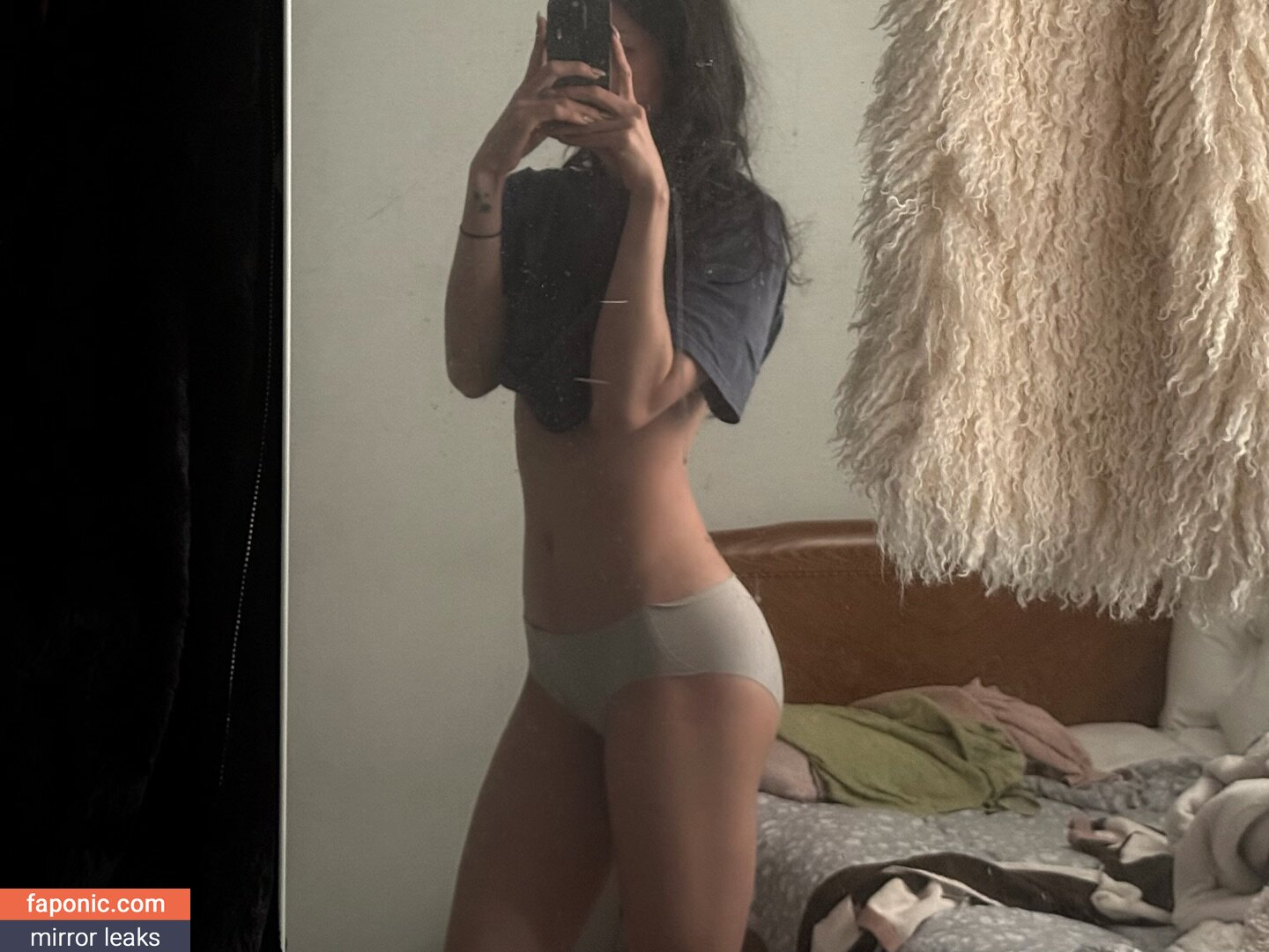 , Asian Baby Girl, kayla.vy Alastonvuodot  Kuva #2999