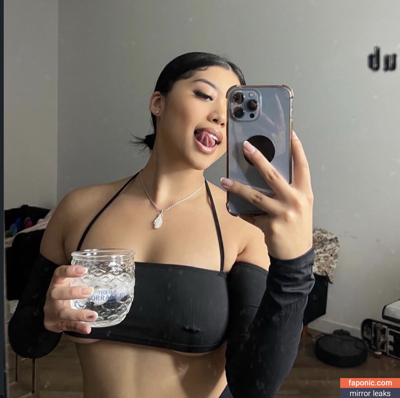 , Asian Baby Girl, kayla.vy Alastonvuodot  Kuva #3047