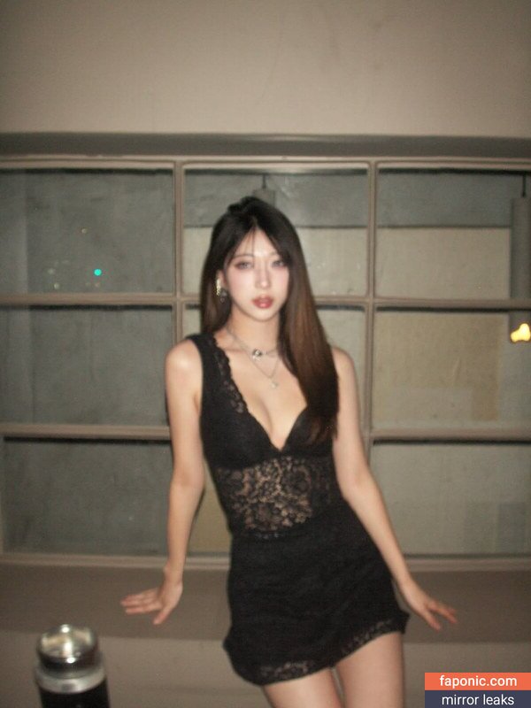 , Asian Baby Girl, kayla.vy Alastonvuodot  Kuva #3061