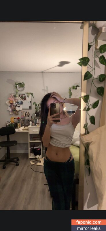 , Asian Baby Girl, kayla.vy Alastonvuodot  Kuva #3086