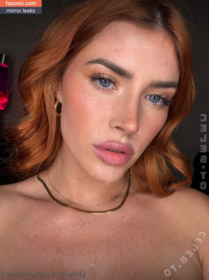 Keep Chambers, Keepers, Keepersxx, https:, keepchambers, keepersxoxo Alastonvuodot OnlyFans Kuva #26
