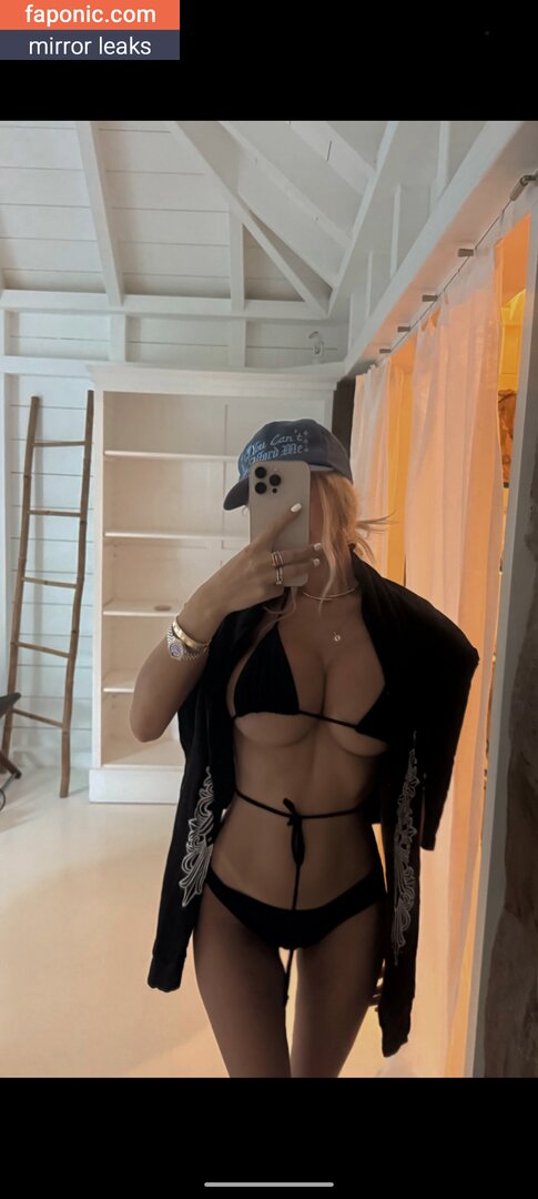 https:, kng_emmaa, kngemma, kngemmae Alastonvuodot OnlyFans Kuva #78
