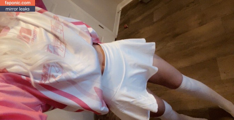 Kylee Carter, justfoxii, kyleecarterrr Alastonvuodot  Kuva #469