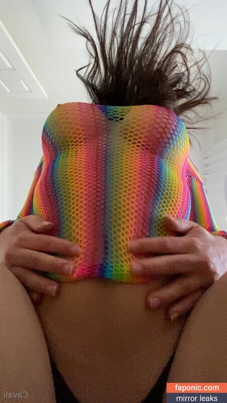 CavaliereLilith, Lilith Cavaliere, itsjustliloriginal, lilithcavali, lilithcavaliere3276, lilithcavalierex Alastonvuodot OnlyFans Kuva #990