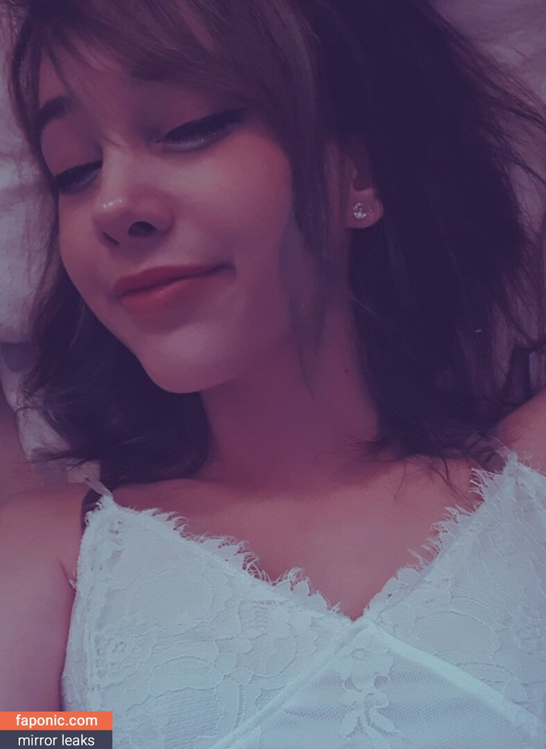 lilly_time, lillyentertainment, lillytime Alastonvuodot OnlyFans Kuva #36