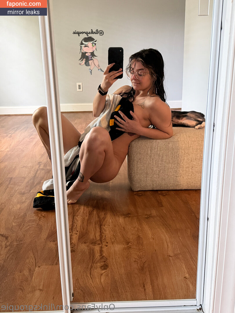 Linksgroupie, Mariah Crooke, https: Alastonvuodot OnlyFans Kuva #632