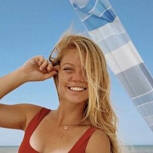 Livia Love