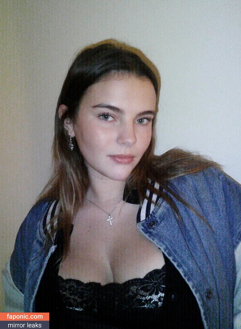 Lola Dubrul, loladubrul Alastonvuodot  Kuva #21