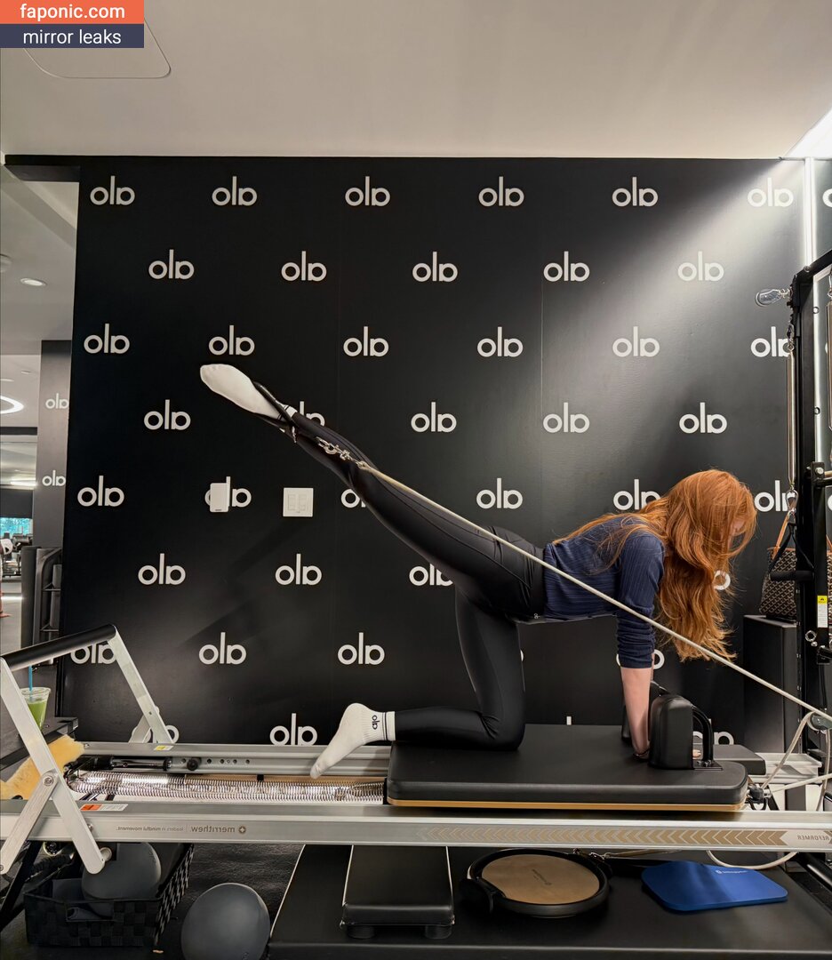 Madelaine Petsch, https:, madelainepetsch, madelame Alastonvuodot OnlyFans Kuva #414