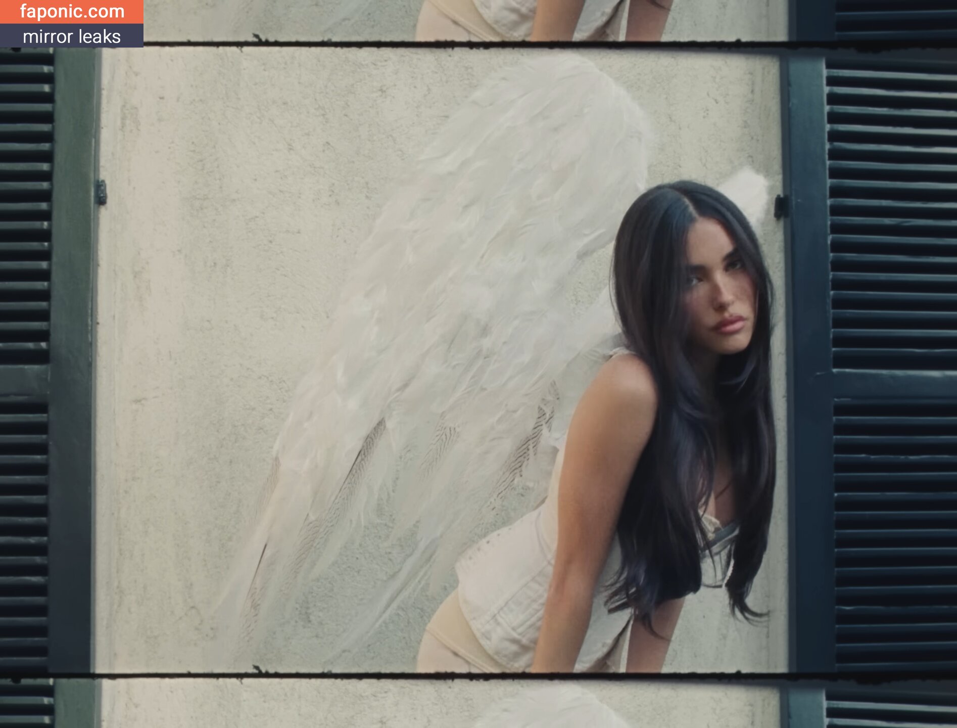 Madison Beer, madisonbeer Alastonvuodot OnlyFans Kuva #485