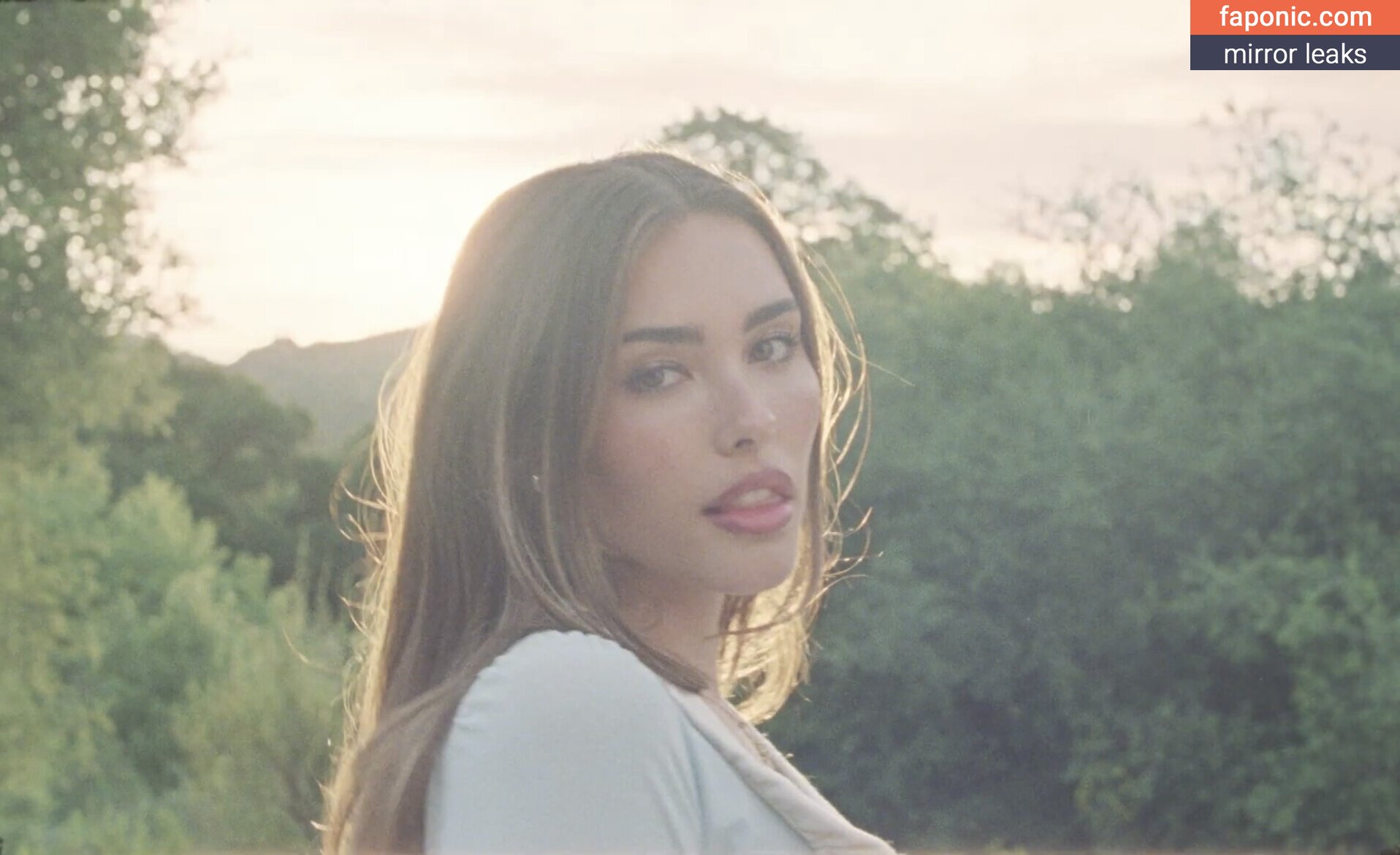 Madison Beer, madisonbeer Alastonvuodot OnlyFans Kuva #563