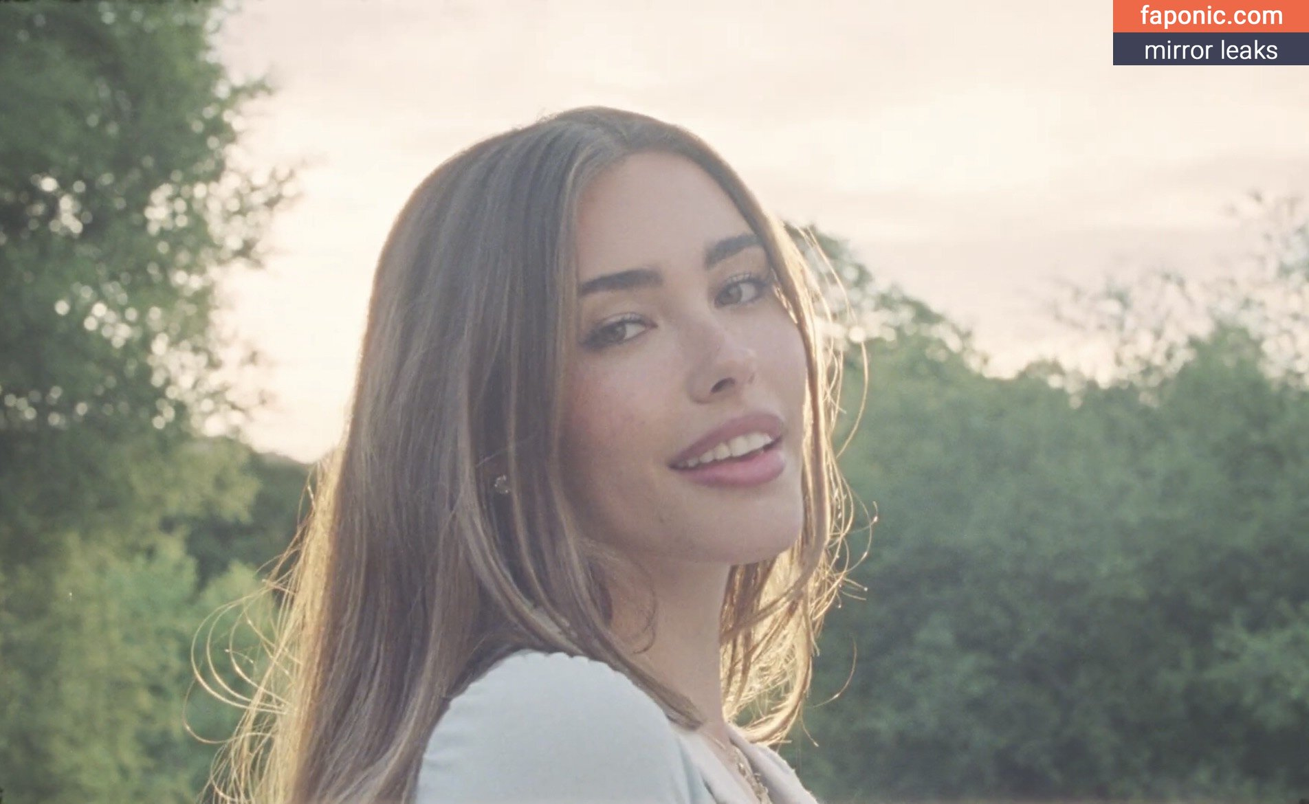 Madison Beer, madisonbeer Alastonvuodot OnlyFans Kuva #568