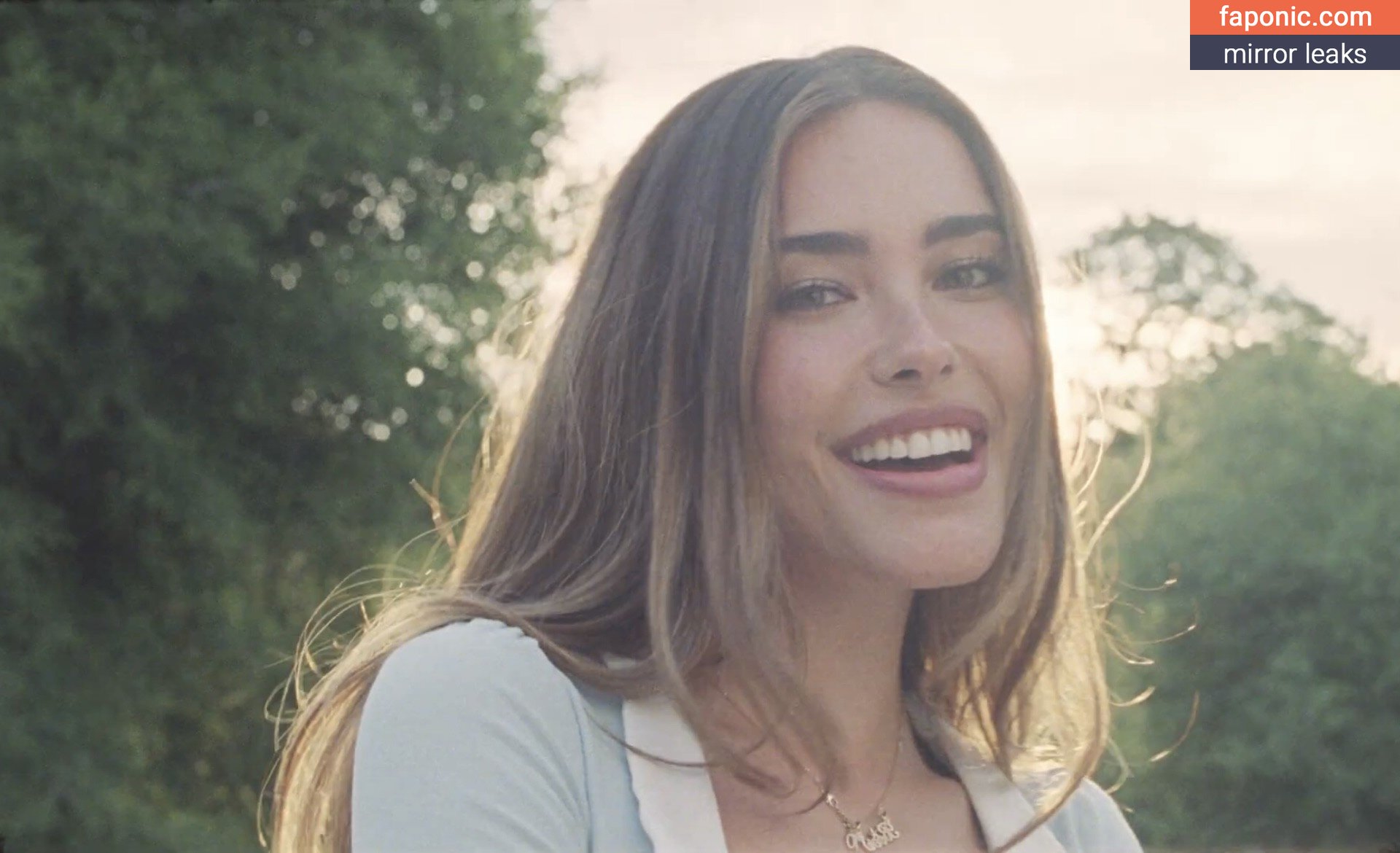 Madison Beer, madisonbeer Alastonvuodot OnlyFans Kuva #569