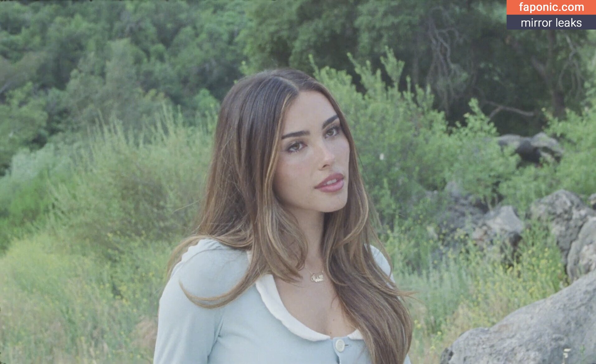 Madison Beer, madisonbeer Alastonvuodot OnlyFans Kuva #570