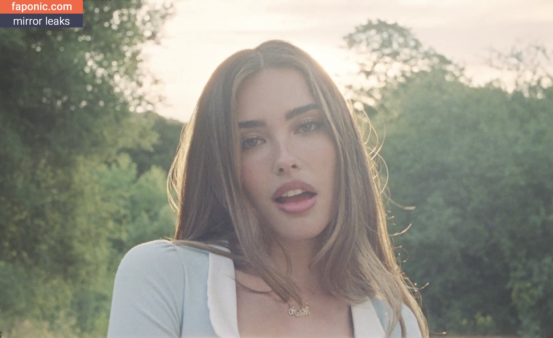 Madison Beer, madisonbeer Alastonvuodot OnlyFans Kuva #573