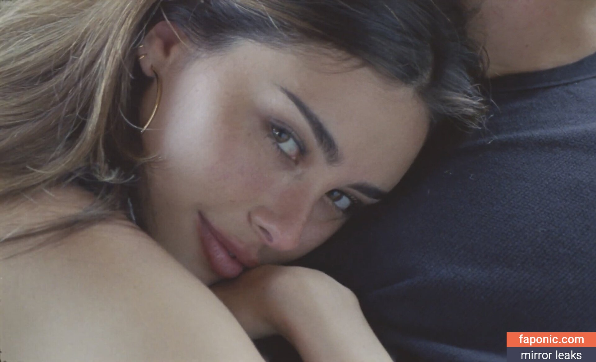Madison Beer, madisonbeer Alastonvuodot OnlyFans Kuva #577