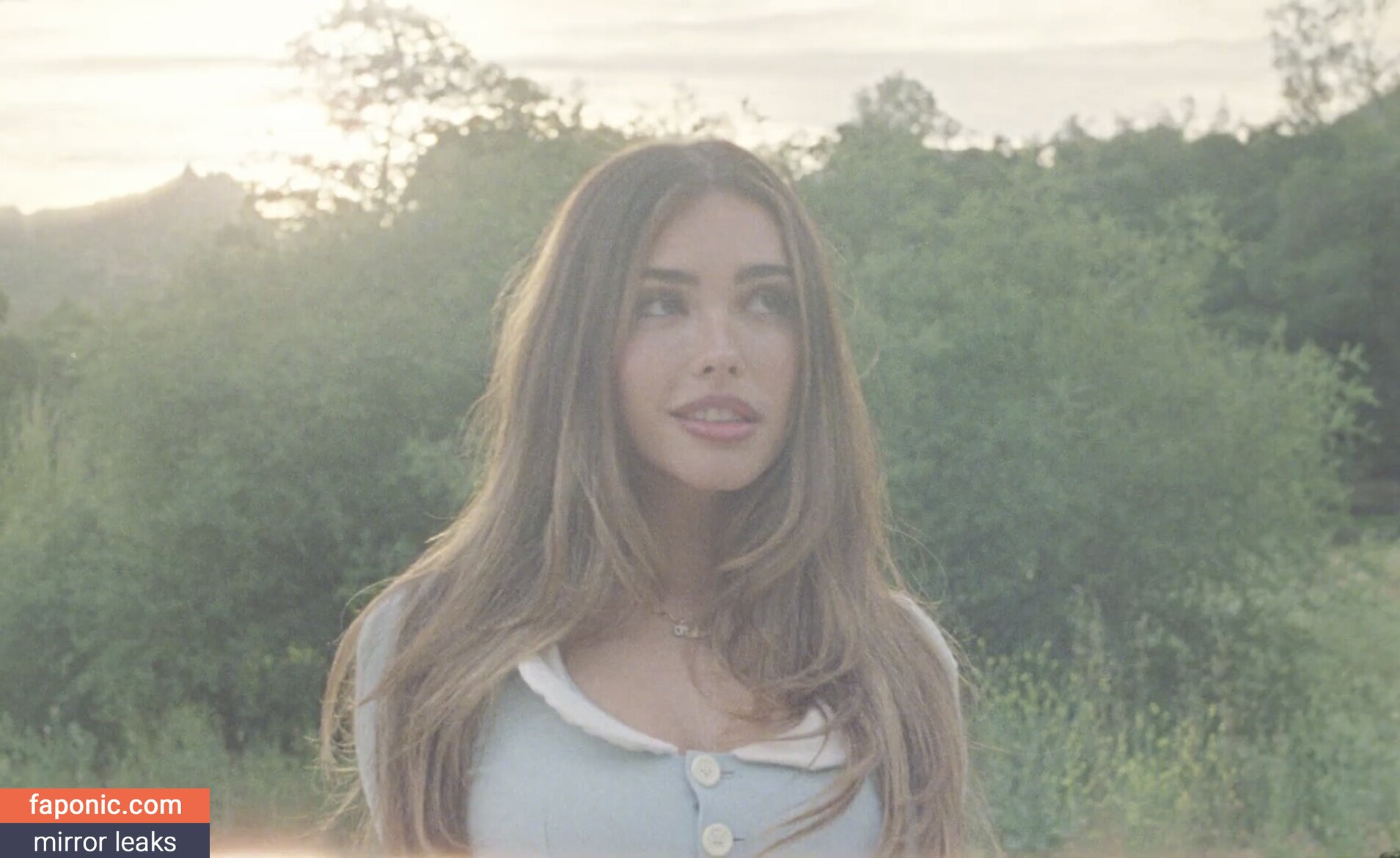 Madison Beer, madisonbeer Alastonvuodot OnlyFans Kuva #578