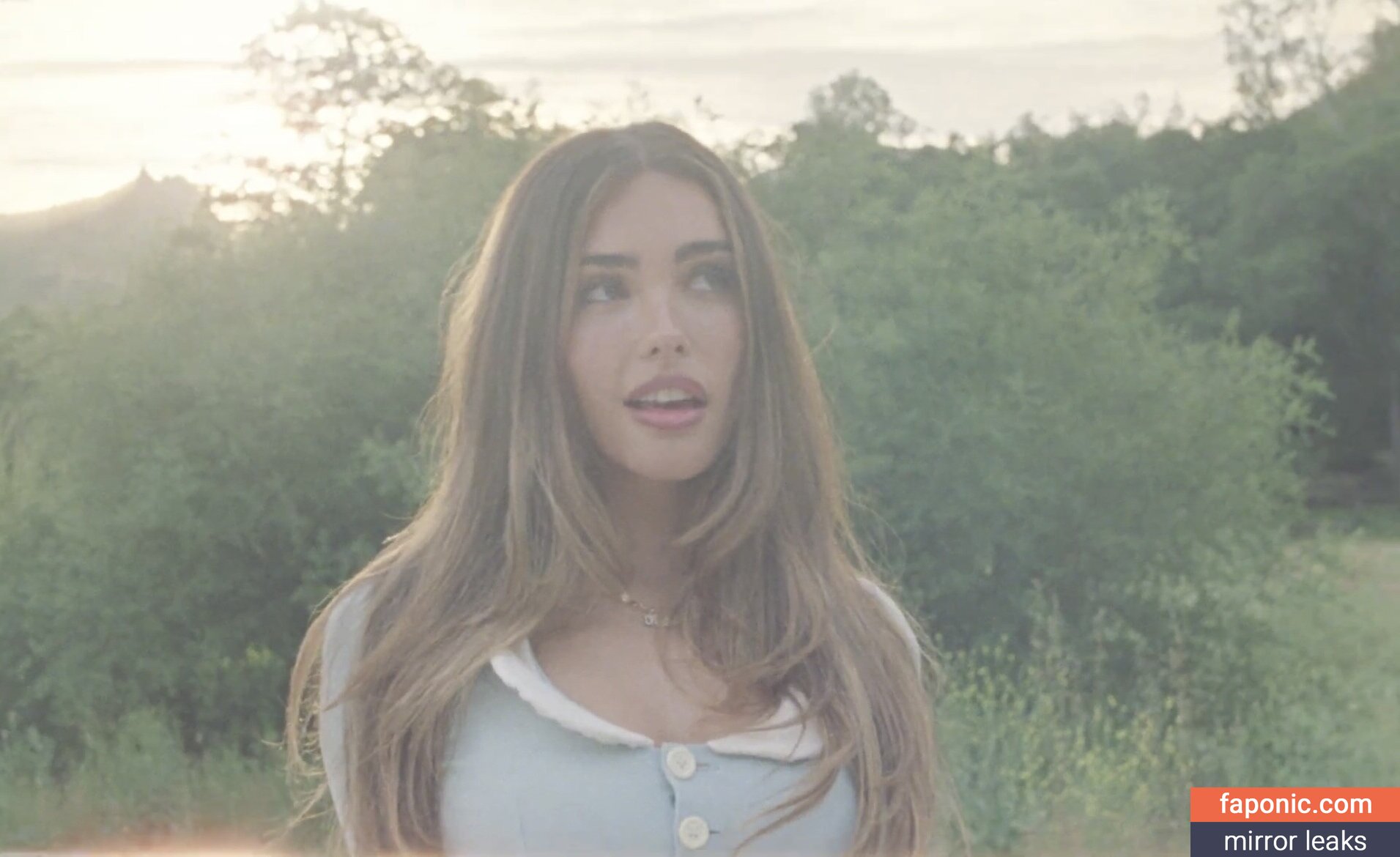 Madison Beer, madisonbeer Alastonvuodot OnlyFans Kuva #579