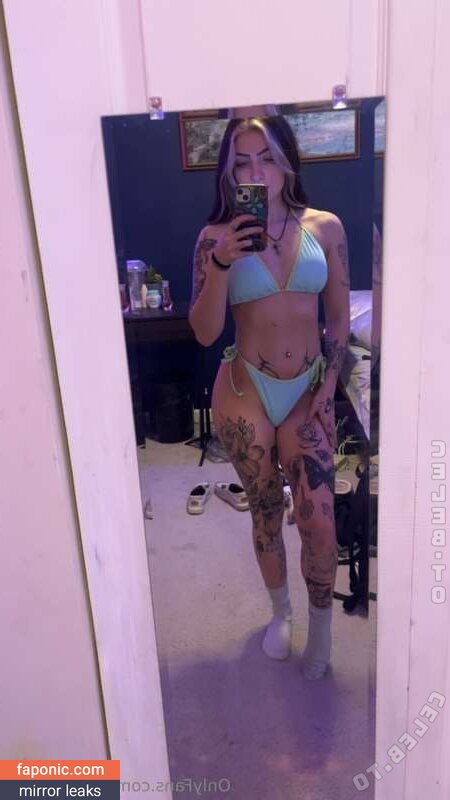 _madison.autumn_, madison.autumn, madison_lippy, madisonlippy Alastonvuodot OnlyFans Kuva #238