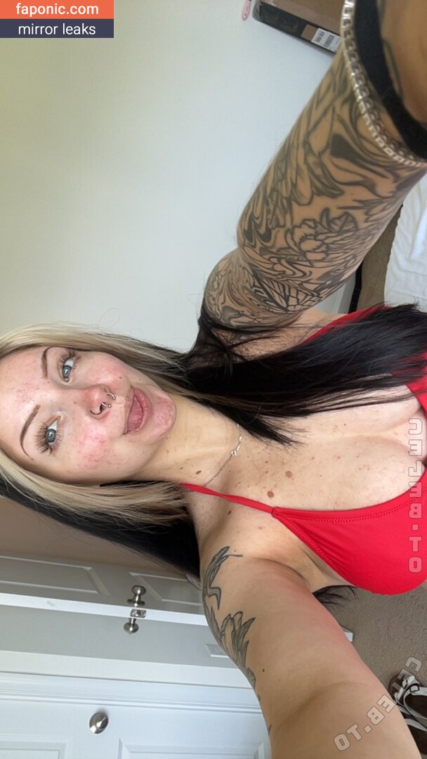 _madison.autumn_, madison.autumn, madison_lippy, madisonlippy Alastonvuodot OnlyFans Kuva #246