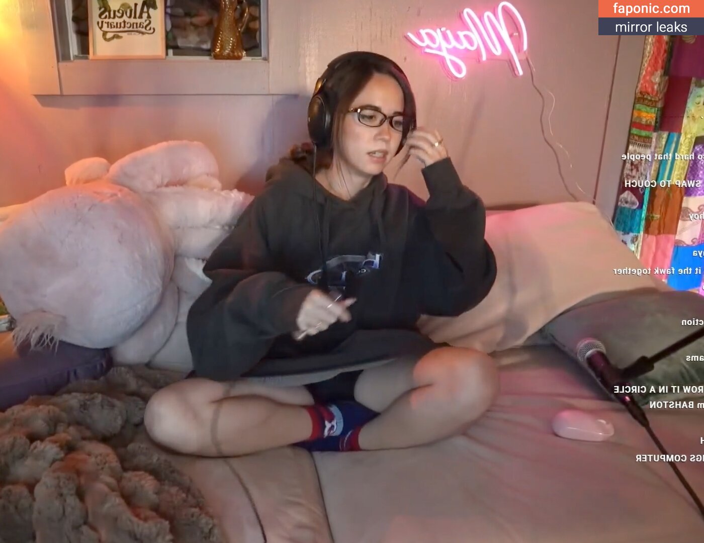Mayahiga, maya, maya_higa Alastonvuodot OnlyFans Kuva #934
