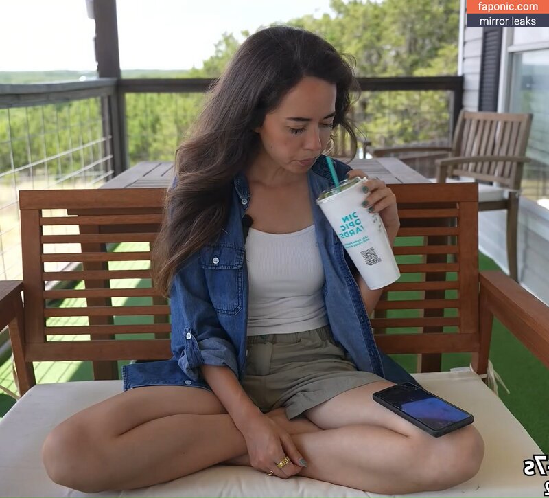 Mayahiga, maya, maya_higa Alastonvuodot OnlyFans Kuva #973