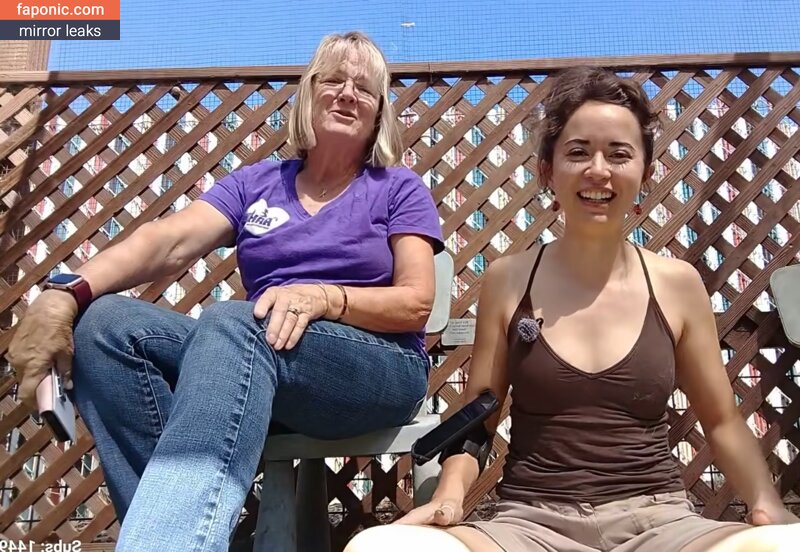 Mayahiga, maya, maya_higa Alastonvuodot OnlyFans Kuva #985
