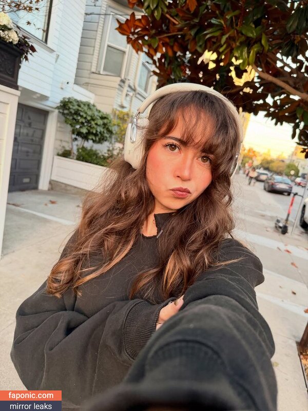 Mayahiga, maya, maya_higa Alastonvuodot OnlyFans Kuva #988