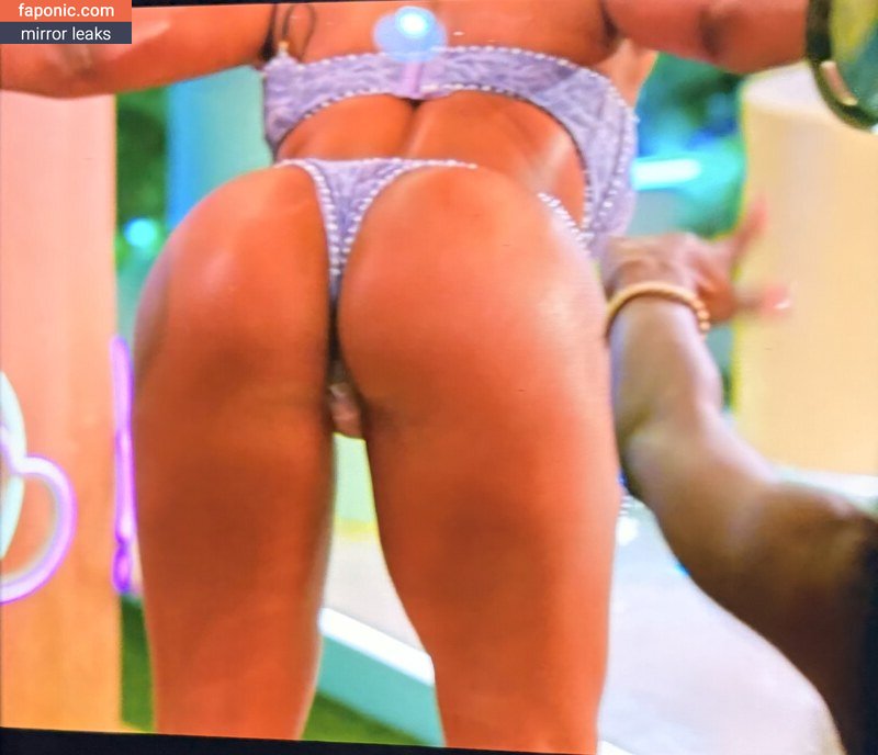 Megan thee stallion, megan_renee316, theestallion Alastonvuodot OnlyFans Kuva #968