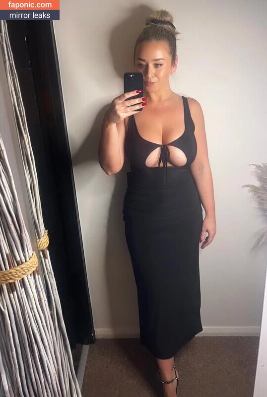 Melissa Debling, melissaaaaaad, melissadebling Alastonvuodot OnlyFans Kuva #2305