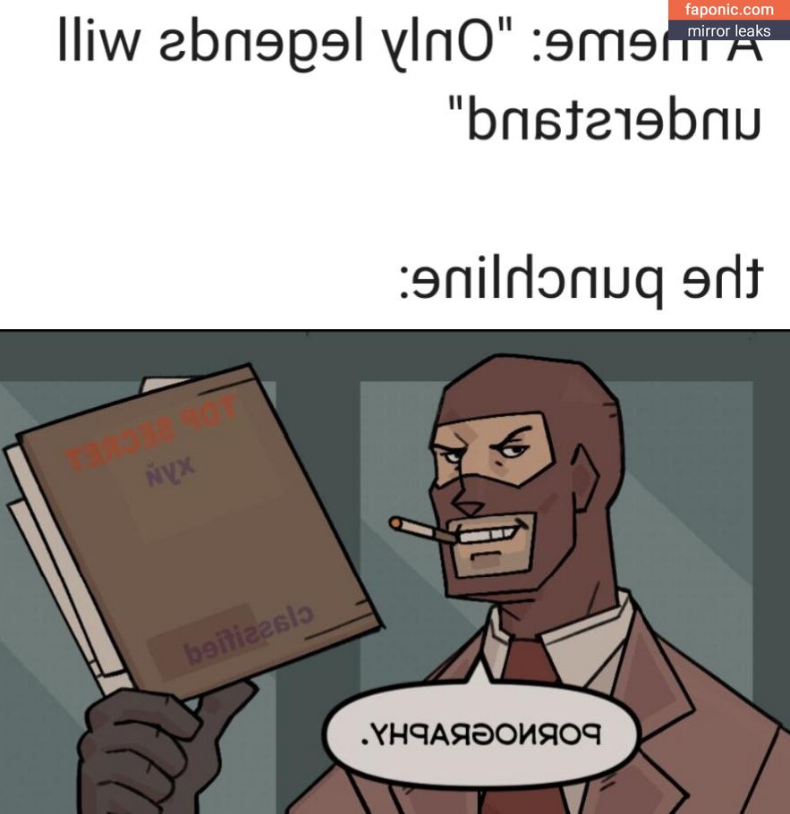 5itto, Mersweb, https:, merswebb Alastonvuodot  Kuva #273