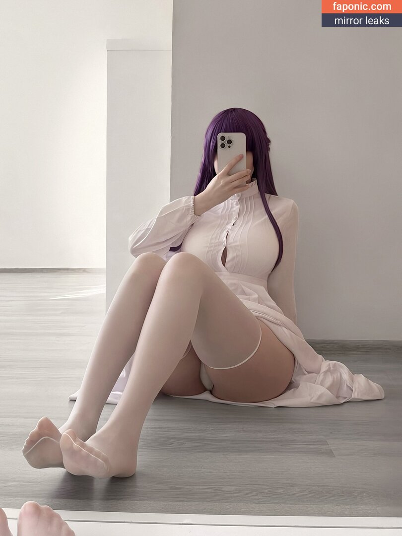 5itto, Mersweb, https:, merswebb Alastonvuodot  Kuva #284