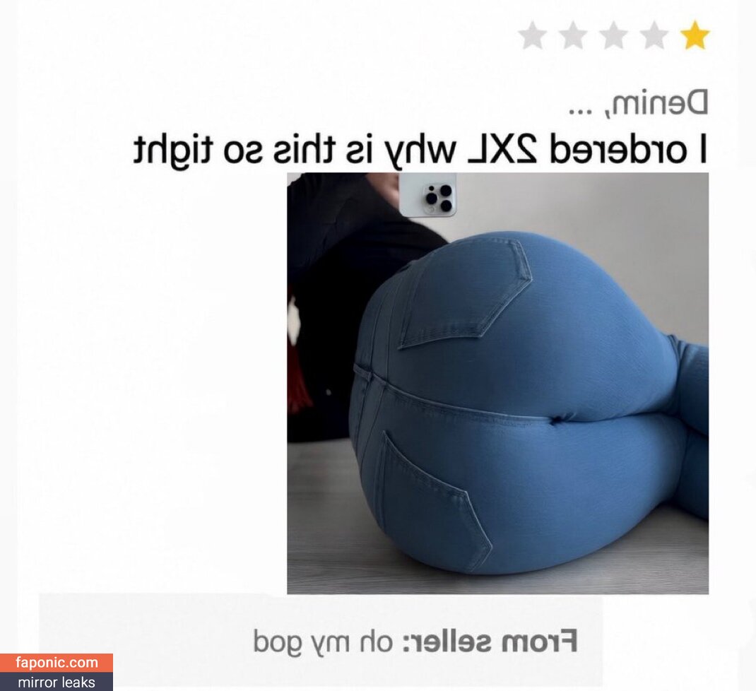 5itto, Mersweb, https:, merswebb Alastonvuodot  Kuva #314