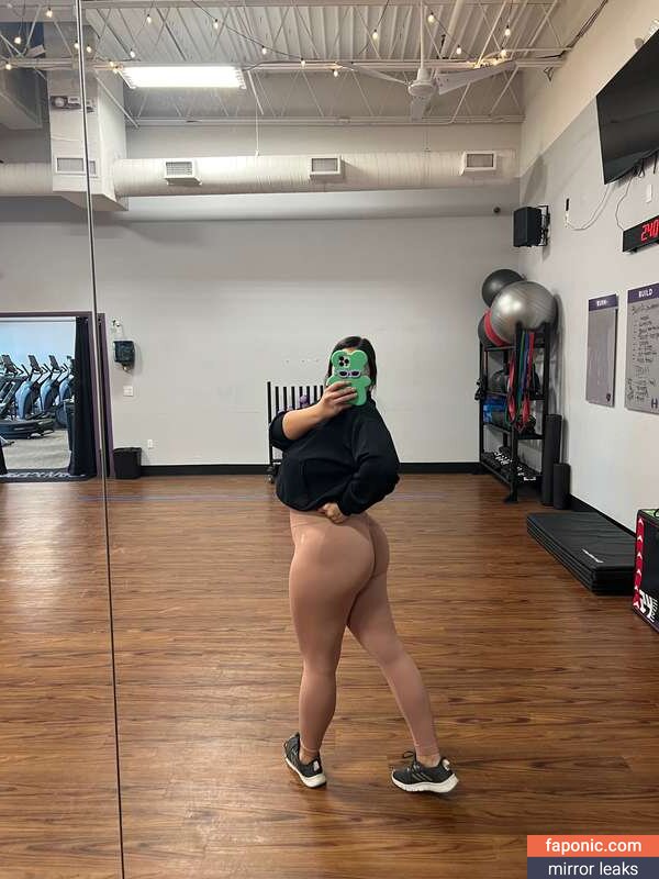 https:, milkysinss, mimi Alastonvuodot OnlyFans Kuva #19