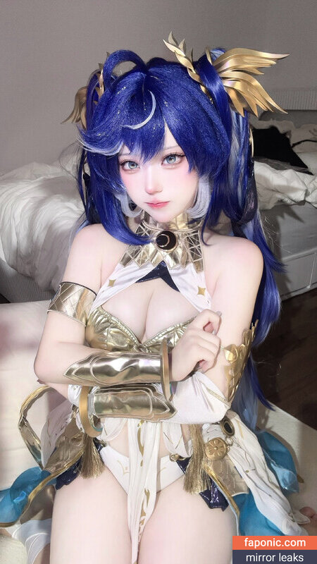 akakumiufree, miuu4u, ミウ Alastonvuodot OnlyFans/Patreon Kuva #7